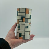 タンブラー（L)／ben series【NY6b】