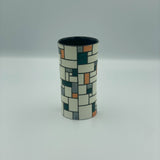 タンブラー（L)／ben series【NY6b】