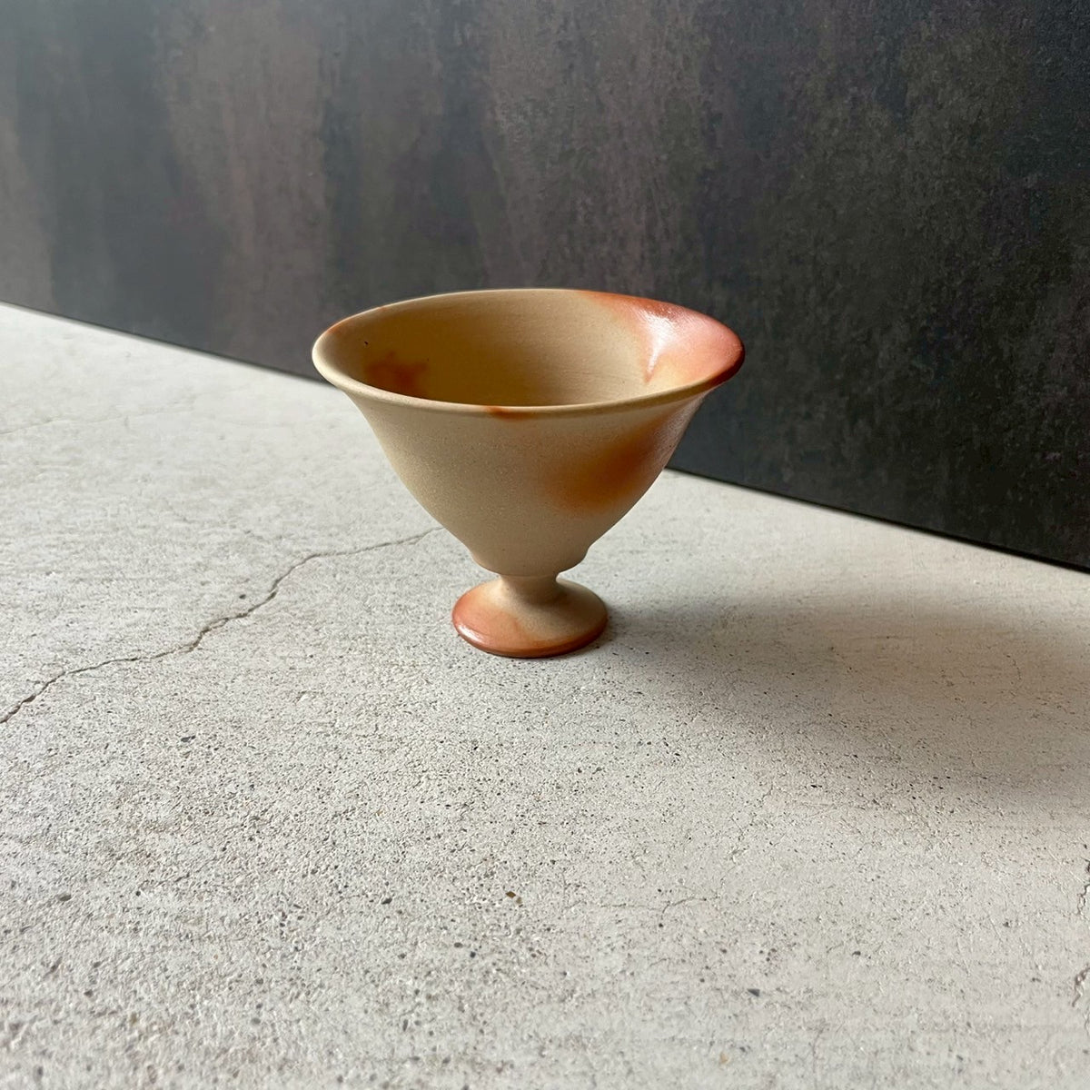 大江一人 – nokaze｜陶器、和食器、うつわの通販