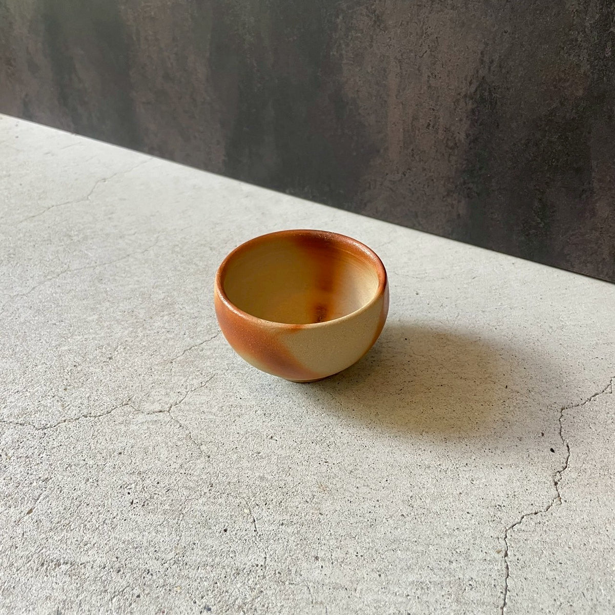 特別企画展 夏酒と器 – nokaze｜陶器、和食器、うつわの通販