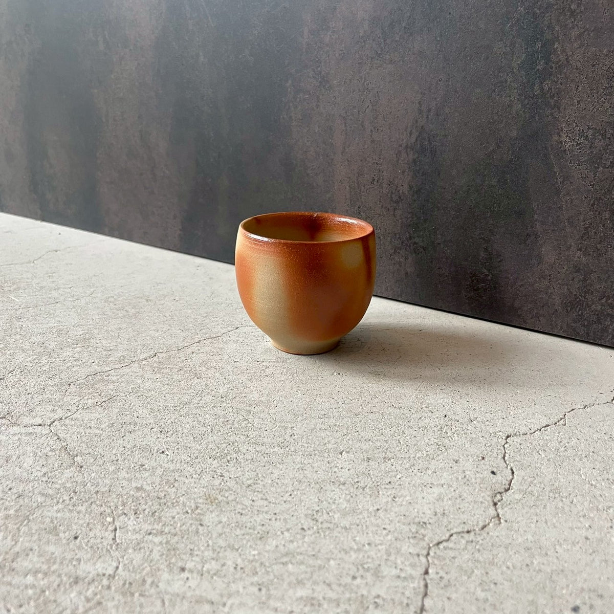 大江一人 – nokaze｜陶器、和食器、うつわの通販