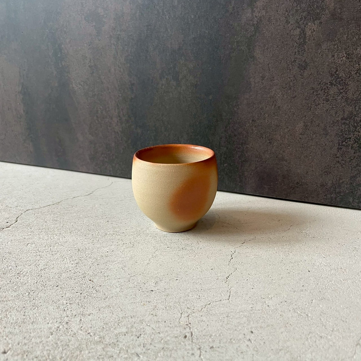 大江一人 – nokaze｜陶器、和食器、うつわの通販