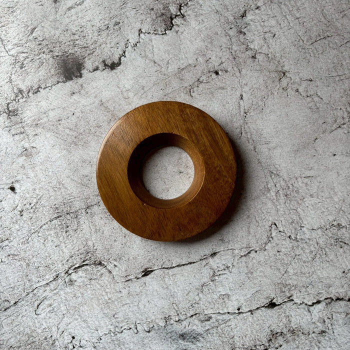 ドリッパーホルダー [Wooden]【OR10】