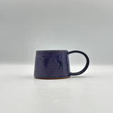 スープマグ　紫【OY12】