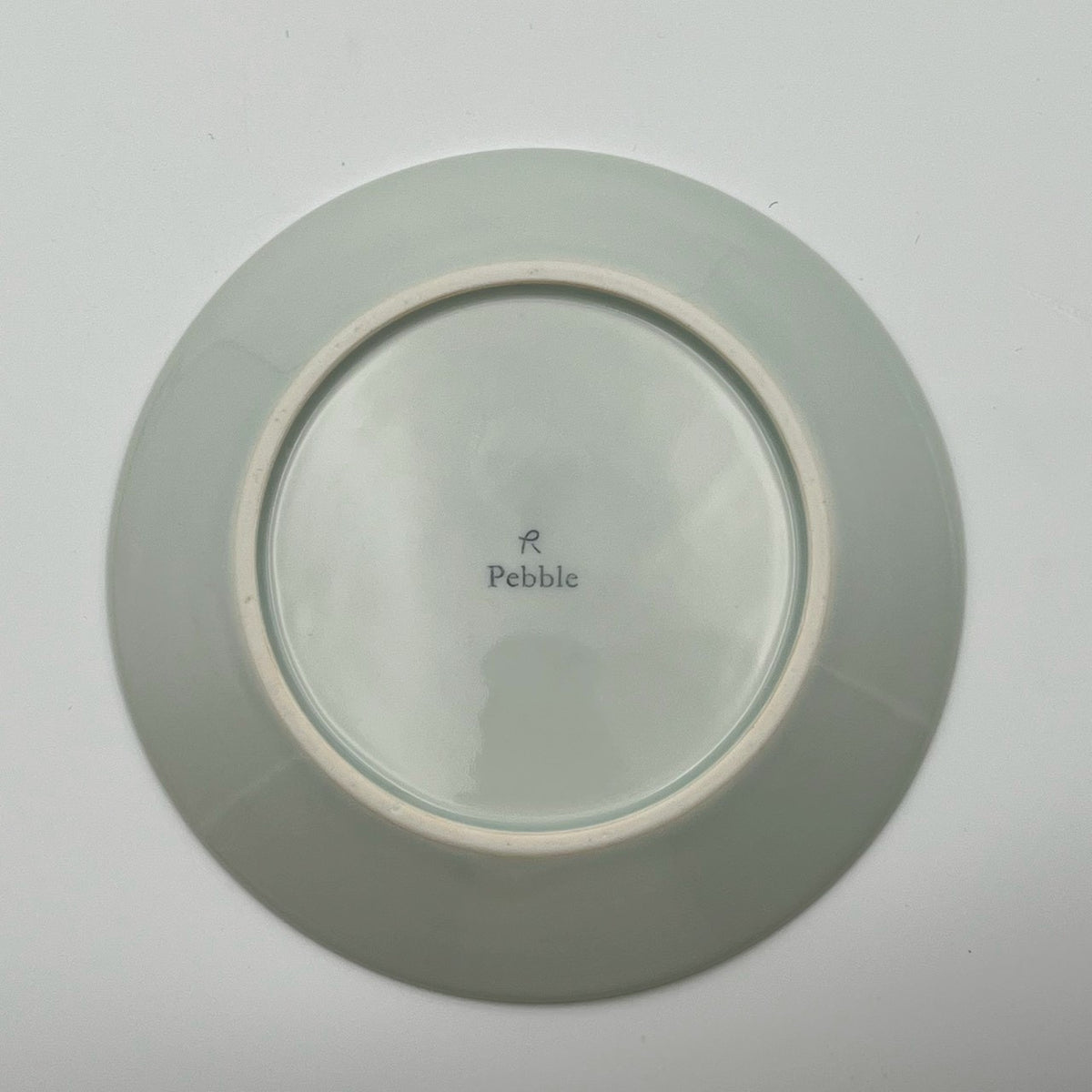 LINE_ALBUM_Pebble_15_2_260128_