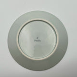 Flower cake plate [Pebble]