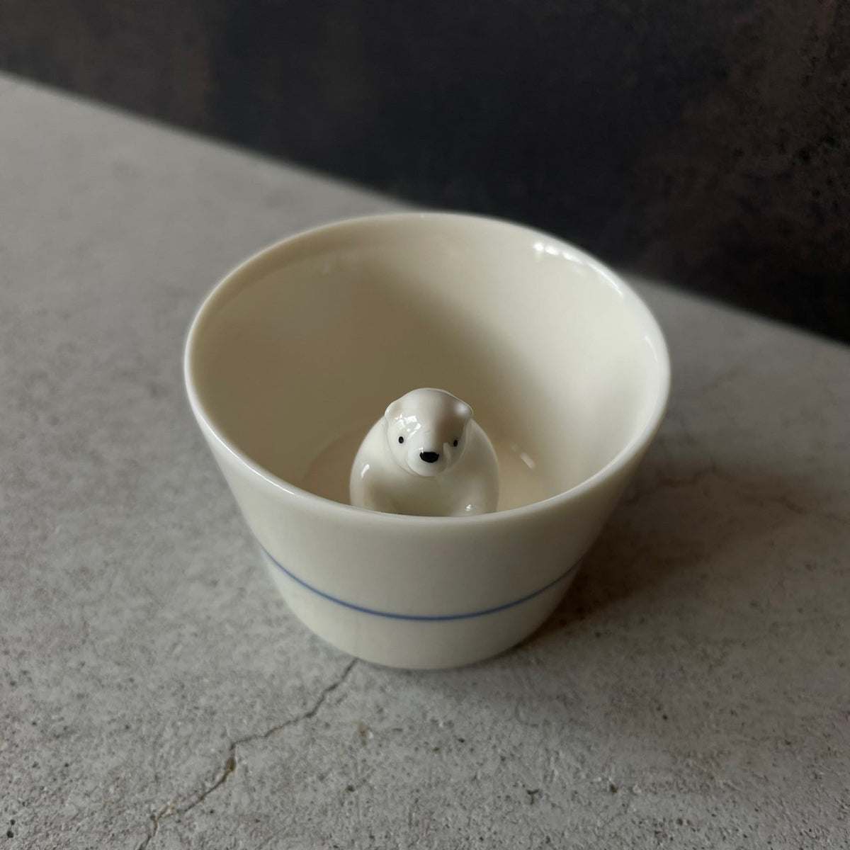 LINE_ALBUM_R1_4cm_6cm_250721_3