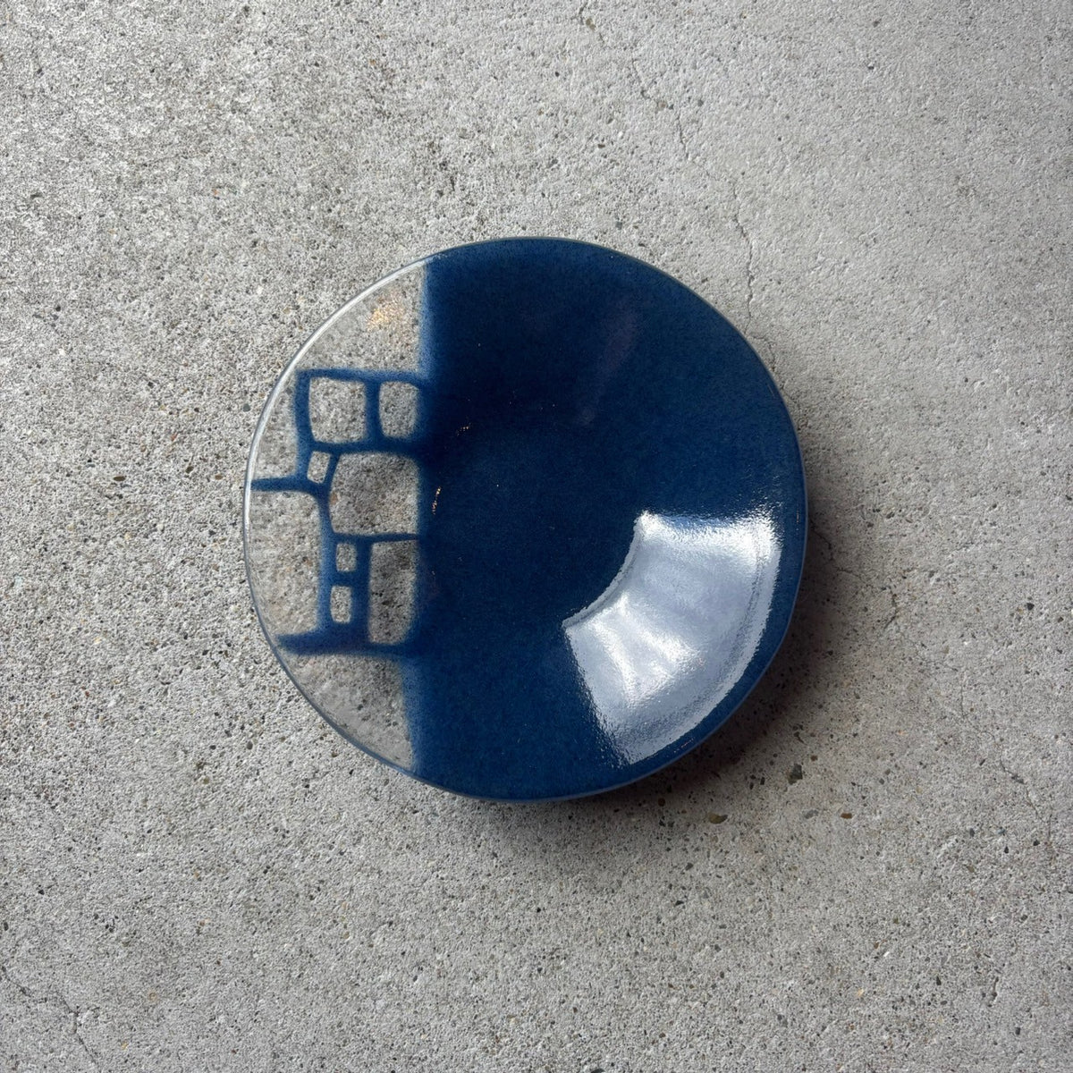 サブロウ – nokaze｜陶器、和食器、うつわの通販