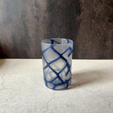 glass【SB68】