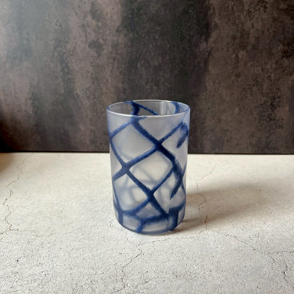 glass【SB68】
