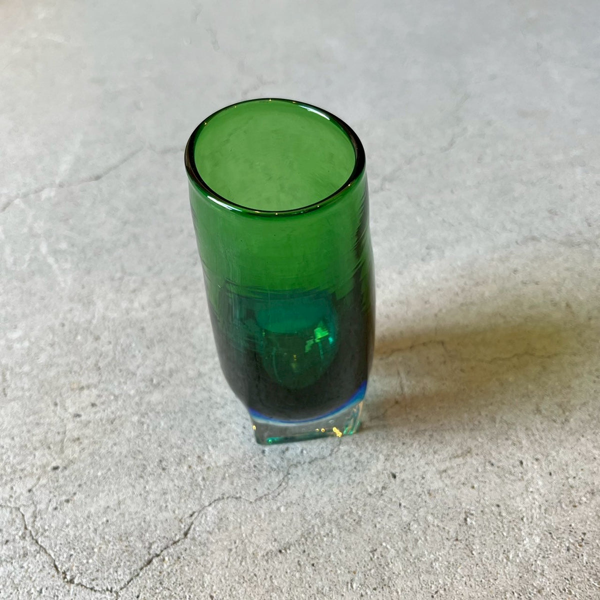 サブロウ – nokaze｜陶器、和食器、うつわの通販