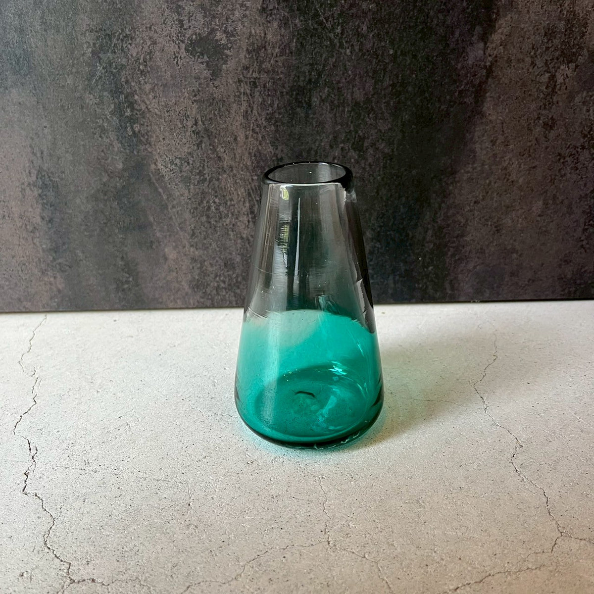 ガラス作家の器 IMG_5755_1200x.jpg?v=1739446915