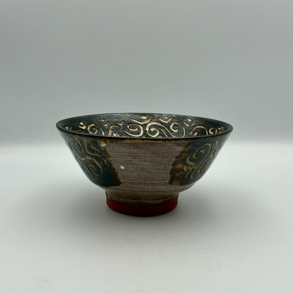 全ての商品 – 4ページ目 – nokaze｜陶器、和食器、うつわの通販