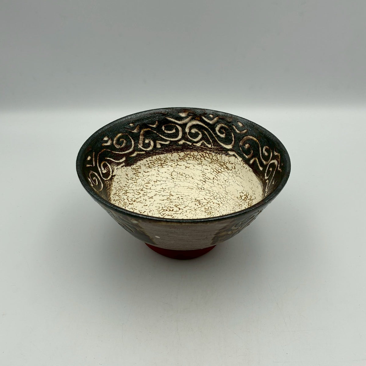 全ての商品 – 4ページ目 – nokaze｜陶器、和食器、うつわの通販