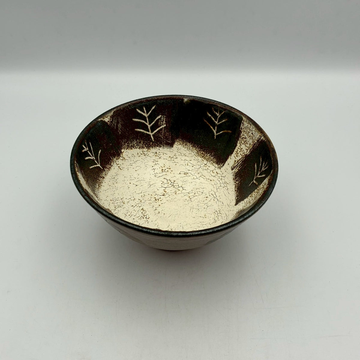 全ての商品 – 4ページ目 – nokaze｜陶器、和食器、うつわの通販