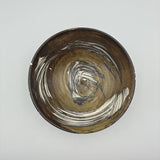 鈴化粧はけ打　鉢【SE9】
