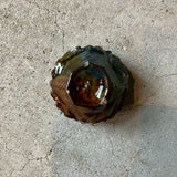 Sake Cup 2 | Artist Sagawa Giran (Kasama) 
