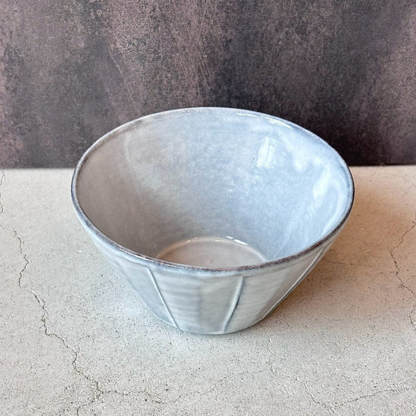 全ての商品 – 4ページ目 – nokaze｜陶器、和食器、うつわの通販