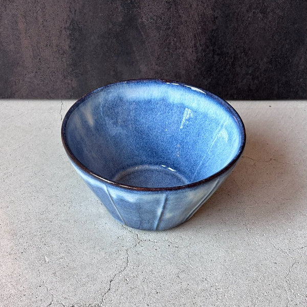 全ての商品 – 4ページ目 – nokaze｜陶器、和食器、うつわの通販