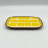 角皿　小【 SS1-11】