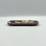 角皿　小【 SS1-12】