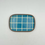 角皿　小【 SS1-13】