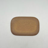 角皿　小【 SS1-14】