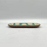 角皿　小【 SS1-14】