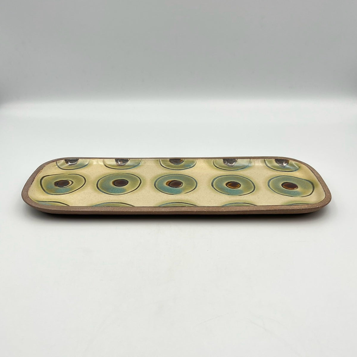 全ての商品 – 4ページ目 – nokaze｜陶器、和食器、うつわの通販