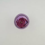 脚付きグラス（dancing glass)【SY1-2】