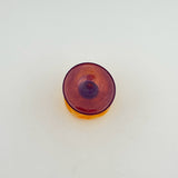 脚付きグラス（dancing glass)【SY1-4】