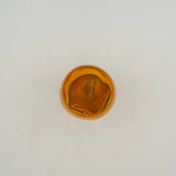 脚付きグラス（dancing glass)【SY1-4】