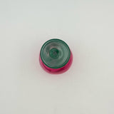 脚付きグラス（dancing glass)【SY1-7】