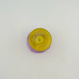 脚付きグラス（dancing glass)【SY1-8】