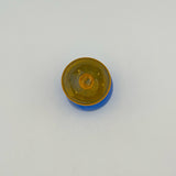 脚付きグラス（dancing glass)【SY1-9】