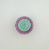 脚付カップ【SY2-1】