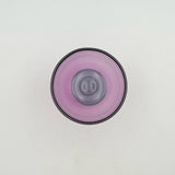 脚付カップ【SY2-1】