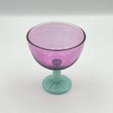 脚付カップ【SY2-1】