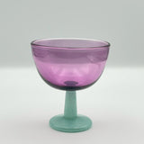 脚付カップ【SY2-1】