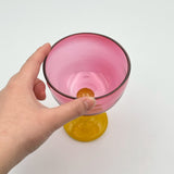 脚付カップ【SY2-2】