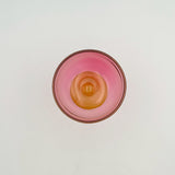 脚付カップ【SY2-2】