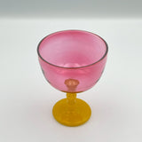 脚付カップ【SY2-2】