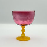 脚付カップ【SY2-2】