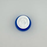 脚付カップ【SY2-3】