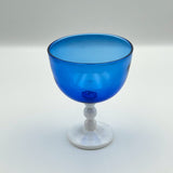 脚付カップ【SY2-3】