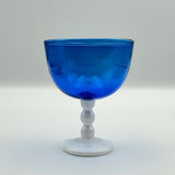 脚付カップ【SY2-3】