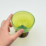 脚付カップ【SY2-4】