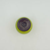 脚付カップ【SY2-4】