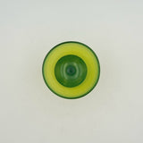 脚付カップ【SY2-4】