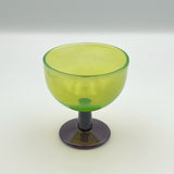 脚付カップ【SY2-4】